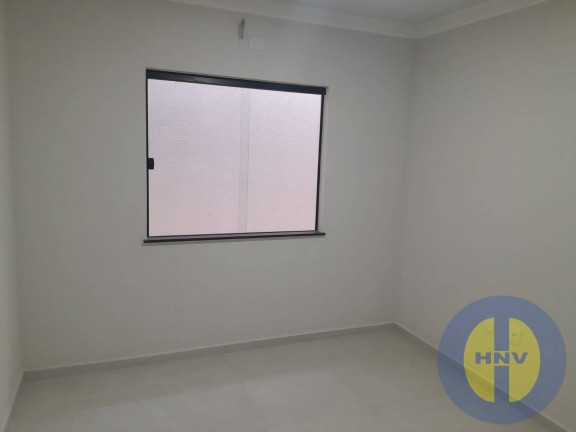 Casa com 3 Quartos à Venda, 240 m² em Jardim Atlântico Oeste (itaipuaçu) - Maricá