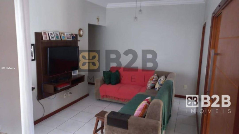Imagem Ponto Comercial à Venda, 457 m² em Vila Flores - Bauru Imagem Ponto Comercial à Venda, 457 m² em Vila Flores - Bauru