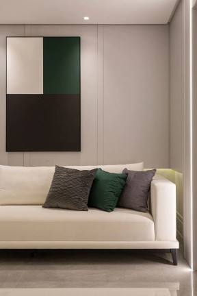 Imagem Apartamento com 3 Quartos à Venda, 139 m² em Centro - Balneário Camboriú