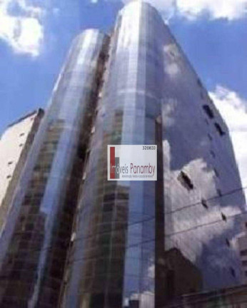 Imagem Imóvel à Venda ou Locação, 188 m² em Vila Buarque - São Paulo Imagem Imóvel à Venda ou Locação, 188 m² em Vila Buarque - São Paulo
