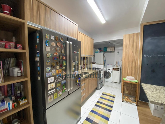 Imagem Imóvel com 4 Quartos à Venda, 140 m² em Canela - Salvador Imagem Imóvel com 4 Quartos à Venda, 140 m² em Canela - Salvador