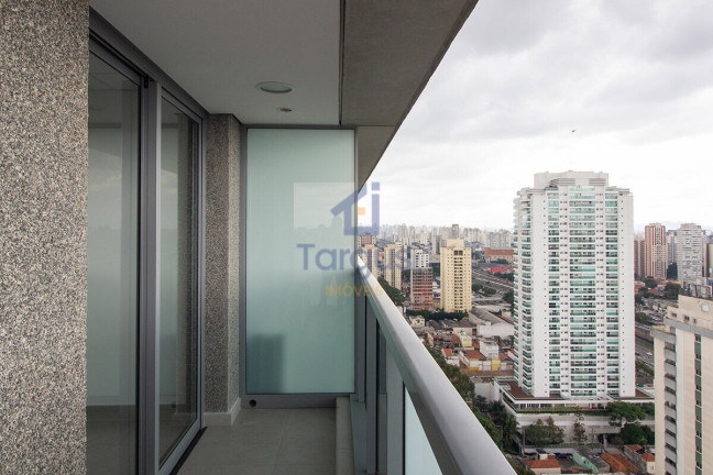 Imagem Sala Comercial à Venda, 38 m² em Tatuapé - São Paulo Imagem Sala Comercial à Venda, 38 m² em Tatuapé - São Paulo