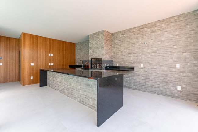 Imagem Casa com 5 Quartos à Venda, 840 m² em Barra Da Tijuca - Rio De Janeiro Imagem Casa com 5 Quartos à Venda, 840 m² em Barra Da Tijuca - Rio De Janeiro