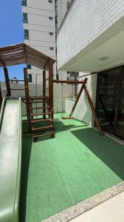 Imagem Imóvel com 3 Quartos à Venda, 113 m² em Caminho Das árvores - Salvador Imagem Imóvel com 3 Quartos à Venda, 113 m² em Caminho Das árvores - Salvador