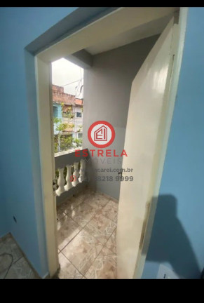 Imagem Casa com 2 Quartos à Venda, 147 m² em Parque Dos Príncipes - Jacareí