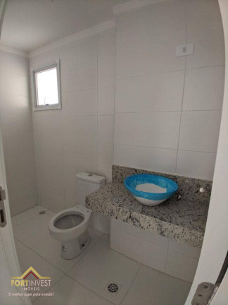 Imagem Imóvel com 2 Quartos à Venda, 103 m² em Aviação - Praia Grande Imagem Imóvel com 2 Quartos à Venda, 103 m² em Aviação - Praia Grande