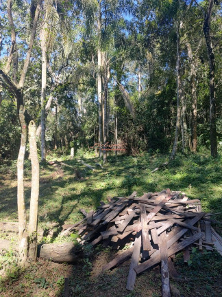 Imagem Terreno à Venda, 1.000 m² Imagem Terreno à Venda, 1.000 m²