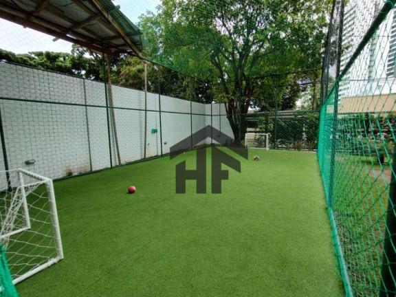 Imagem Apartamento com 3 Quartos à Venda, 80 m² em Rosarinho - Recife Imagem Apartamento com 3 Quartos à Venda, 80 m² em Rosarinho - Recife