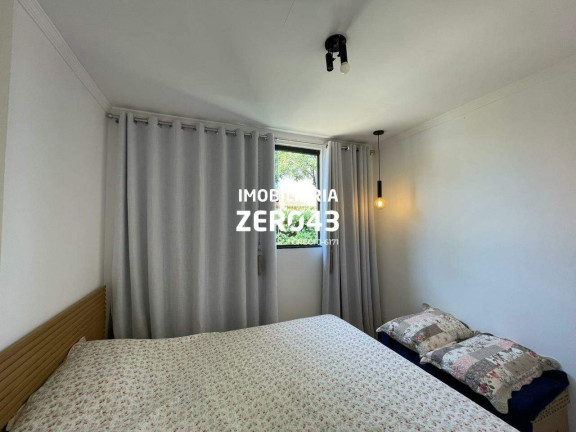 Imagem Casa com 2 Quartos à Venda, 75 m² em Jardim Morumbi - Londrina
