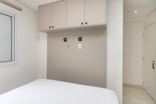 Imagem Apartamento com 2 Quartos à Venda, 66 m² em Vila Prudente - São Paulo Imagem Apartamento com 2 Quartos à Venda, 66 m² em Vila Prudente - São Paulo