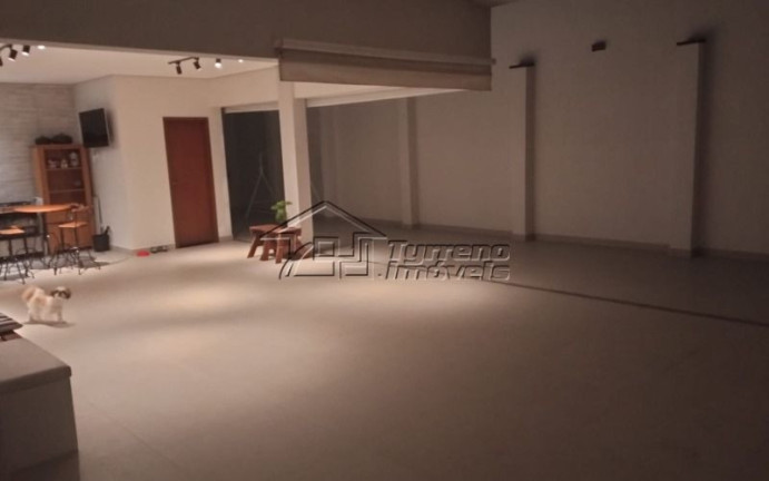 Imagem Casa de Condomínio com 4 Quartos à Venda, 350 m² em Urbanova - São José Dos Campos Imagem Casa de Condomínio com 4 Quartos à Venda, 350 m² em Urbanova - São José Dos Campos