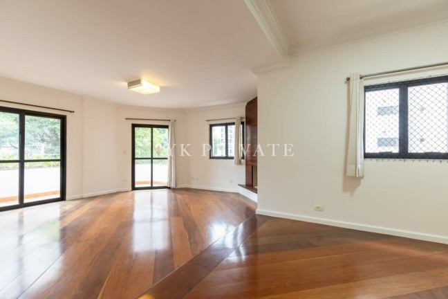 Imagem Apartamento com 3 Quartos à Venda, 147 m² em Vila Leopoldina - São Paulo Imagem Apartamento com 3 Quartos à Venda, 147 m² em Vila Leopoldina - São Paulo