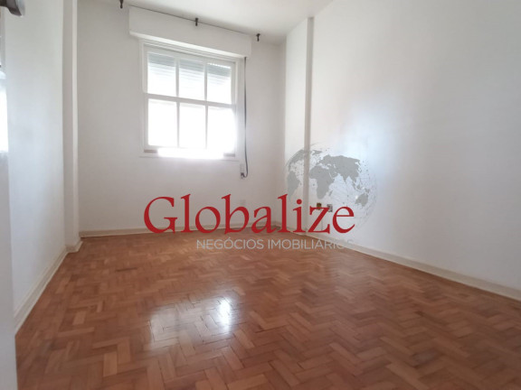 Imagem Imóvel com 2 Quartos à Venda, 114 m² em Encruzilhada - Santos Imagem Imóvel com 2 Quartos à Venda, 114 m² em Encruzilhada - Santos