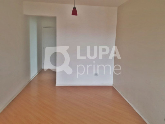 Imagem Apartamento com 2 Quartos à Venda, 58 m² em Vila Maria Alta - São Paulo Imagem Apartamento com 2 Quartos à Venda, 58 m² em Vila Maria Alta - São Paulo