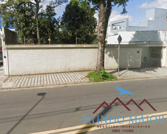 Imagem Casa à Venda, 865 m² em Jardim Bela Vista - Santo André Imagem Casa à Venda, 865 m² em Jardim Bela Vista - Santo André