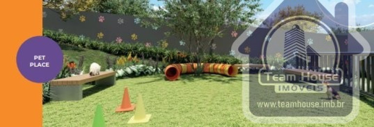 Imagem Apartamento com 2 Quartos à Venda, 47 m² em Cidade Kemel - Poá