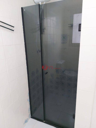 Imagem Apartamento com 2 Quartos à Venda, 53 m² em Vila Carrão - São Paulo Imagem Apartamento com 2 Quartos à Venda, 53 m² em Vila Carrão - São Paulo