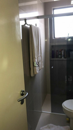 Imagem Apartamento com 3 Quartos à Venda, 125 m² em Buritis - Belo Horizonte Imagem Apartamento com 3 Quartos à Venda, 125 m² em Buritis - Belo Horizonte