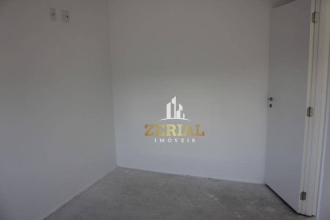 Imagem Apartamento com 2 Quartos à Venda, 70 m² em Barcelona - São Caetano Do Sul
