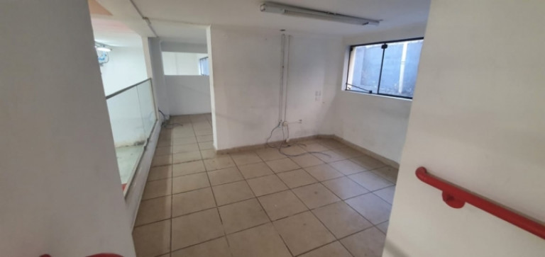 Imagem Casa para Alugar, 800 m² em Jardim Dos Camargos - Barueri