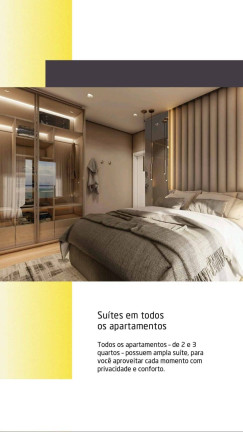 Imagem Apartamento com 2 Quartos à Venda, 72 m² em Centro - Cabo Frio Imagem Apartamento com 2 Quartos à Venda, 72 m² em Centro - Cabo Frio
