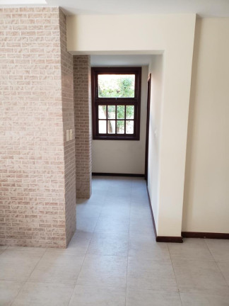 Imagem Casa com 5 Quartos à Venda, 450 m² em Jardim Placaford - Salvador