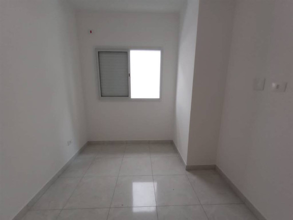 Imagem Sobrado com 2 Quartos à Venda, 53 m² em Tupi - Praia Grande Imagem Sobrado com 2 Quartos à Venda, 53 m² em Tupi - Praia Grande