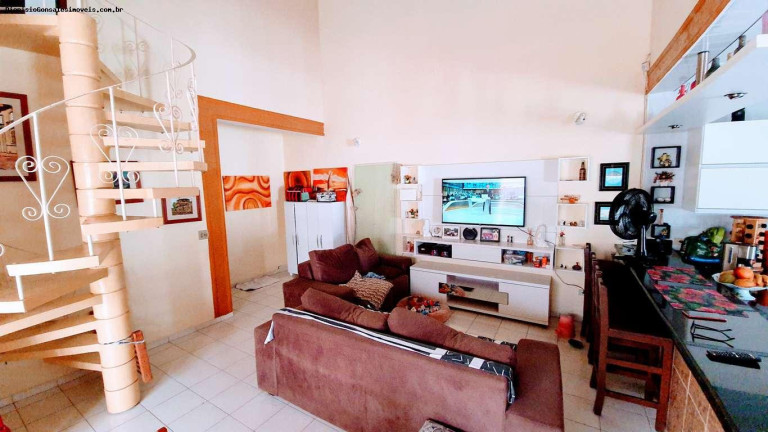 Imagem Casa com 3 Quartos à Venda, 245 m² em Cidade Nova Peruíbe - Peruíbe Imagem Casa com 3 Quartos à Venda, 245 m² em Cidade Nova Peruíbe - Peruíbe
