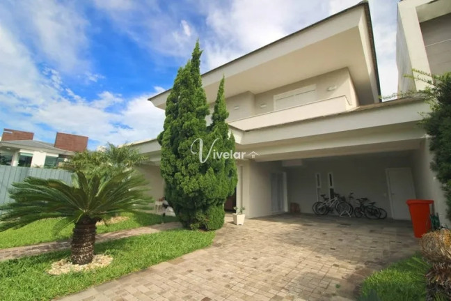 Imagem Apartamento com 5 Quartos à Venda, em Zona Nova - Capão Da Canoa Imagem Apartamento com 5 Quartos à Venda, em Zona Nova - Capão Da Canoa