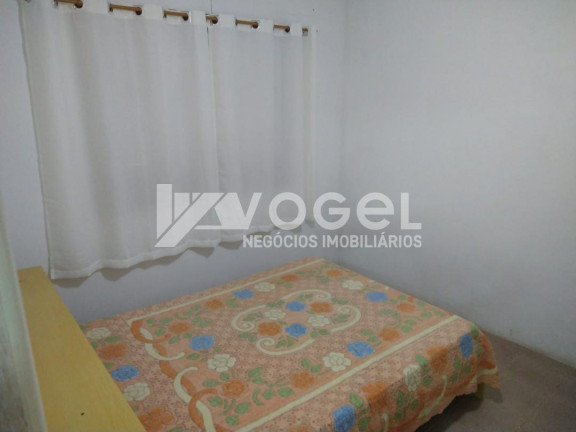 Imagem Casa com 4 Quartos à Venda, em Nova Tramandaí - Tramandai Imagem Casa com 4 Quartos à Venda, em Nova Tramandaí - Tramandai