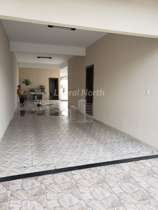 Imagem Casa com 4 Quartos à Venda, 350 m² em Dom Bosco - Itajaí