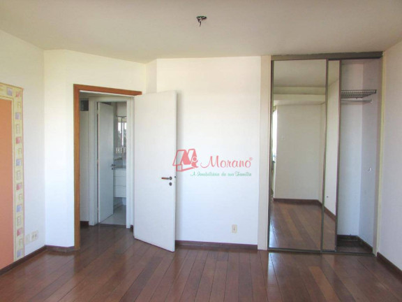 Imagem Cobertura com 4 Quartos à Venda, 302 m² em Menino Deus - Porto Alegre Imagem Cobertura com 4 Quartos à Venda, 302 m² em Menino Deus - Porto Alegre