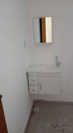 Imagem Casa com 2 Quartos à Venda, 175 m² em Setville Altos De São José - São José Dos Campos Imagem Casa com 2 Quartos à Venda, 175 m² em Setville Altos De São José - São José Dos Campos