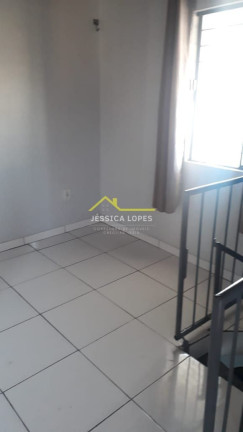 Imagem Casa com 5 Quartos à Venda, 250 m² em Nova Floresta - Porto Velho