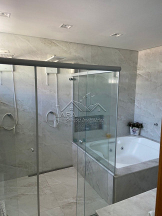 Imagem Sobrado com 2 Quartos à Venda, 100 m² em Cidade Patriarca - São Paulo Imagem Sobrado com 2 Quartos à Venda, 100 m² em Cidade Patriarca - São Paulo