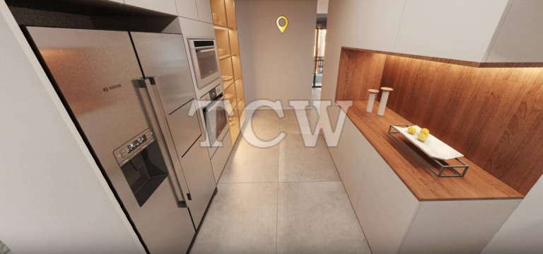 Imagem Apartamento com 3 Quartos à Venda, 185 m² em Vila Mariana - São Paulo Imagem Apartamento com 3 Quartos à Venda, 185 m² em Vila Mariana - São Paulo