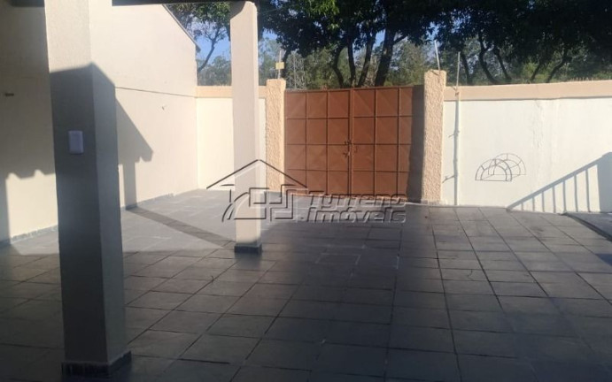 Imagem Casa com 3 Quartos para Alugar, 120 m² em Vista Verde - São José Dos Campos Imagem Casa com 3 Quartos para Alugar, 120 m² em Vista Verde - São José Dos Campos