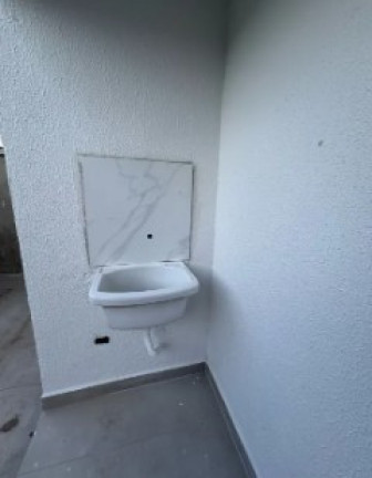 Imagem Casa com 2 Quartos à Venda, 40 m² em Cibratel Ii - Itanhaém