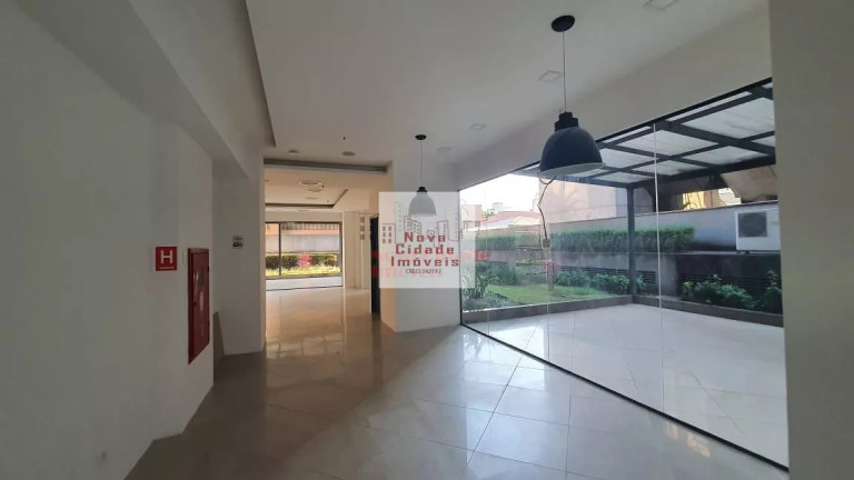 Imagem Imóvel para Alugar, 218 m² em Vila Olímpia - São Paulo Imagem Imóvel para Alugar, 218 m² em Vila Olímpia - São Paulo