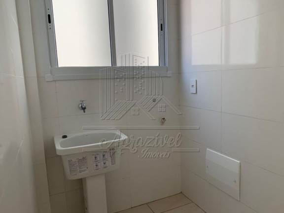 Imagem Apartamento com 1 Quarto à Venda, 40 m² em Campo Da Aviacao - Praia Grande Imagem Apartamento com 1 Quarto à Venda, 40 m² em Campo Da Aviacao - Praia Grande