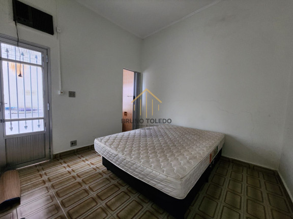 Imagem Casa com 2 Quartos à Venda, 91 m² em Tupi - Praia Grande Imagem Casa com 2 Quartos à Venda, 91 m² em Tupi - Praia Grande