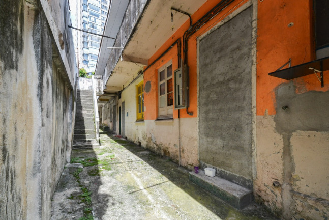 Imagem Casa à Venda, 344 m² em Barra Funda - São Paulo Imagem Casa à Venda, 344 m² em Barra Funda - São Paulo