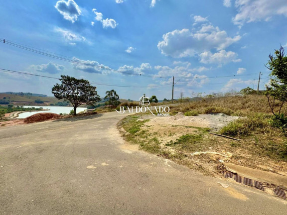 Terreno à Venda, 200 m² em Toledo - Toledo