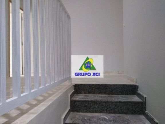 Imagem Casa com 3 Quartos à Venda, 160 m² em Jardim Denadai (nova Veneza) - Sumaré Imagem Casa com 3 Quartos à Venda, 160 m² em Jardim Denadai (nova Veneza) - Sumaré