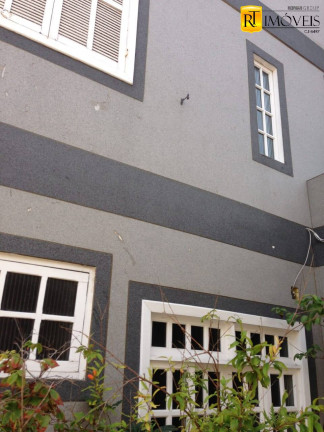Imagem Casa com 5 Quartos à Venda, 158 m² em Jardim Flamboyant - Cabo Frio Imagem Casa com 5 Quartos à Venda, 158 m² em Jardim Flamboyant - Cabo Frio