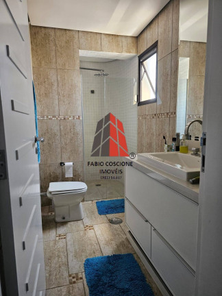 Imagem Apartamento com 4 Quartos à Venda, 171 m² em Vila Carrão - São Paulo Imagem Apartamento com 4 Quartos à Venda, 171 m² em Vila Carrão - São Paulo