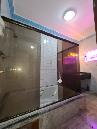 Imagem Casa com 4 Quartos à Venda, 800 m² em Aleixo - Manaus