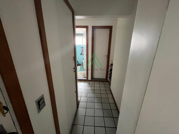 Imagem Apartamento com 4 Quartos à Venda, 170 m² em Sumaré - São Paulo