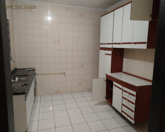 Imagem Casa com 5 Quartos à Venda, 222 m² em Taboão - São Bernardo Do Campo