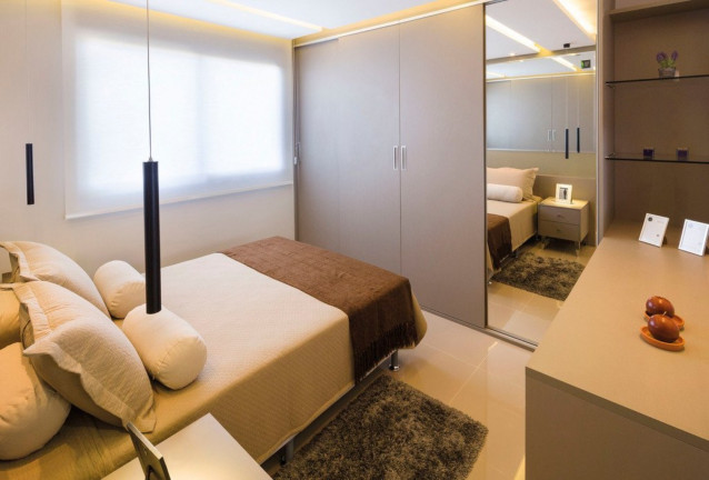 Imagem Imóvel com 3 Quartos à Venda, 76 m² em Camaquã - Porto Alegre Imagem Imóvel com 3 Quartos à Venda, 76 m² em Camaquã - Porto Alegre